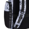 010232-902-ARENA ONE GO BACKPACK 45L AO-S-005.82745df9 Zaino ARENA ONE GO Backpack 45 L Lacquer