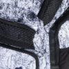 010232-902-ARENA ONE GO BACKPACK 45L AO-S-006.40ae52d7 Zaino ARENA ONE GO Backpack 45 L Lacquer