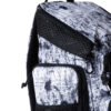 010232-902-ARENA ONE GO BACKPACK 45L AO-S-007.bf30e973 Zaino ARENA ONE GO Backpack 45 L Lacquer