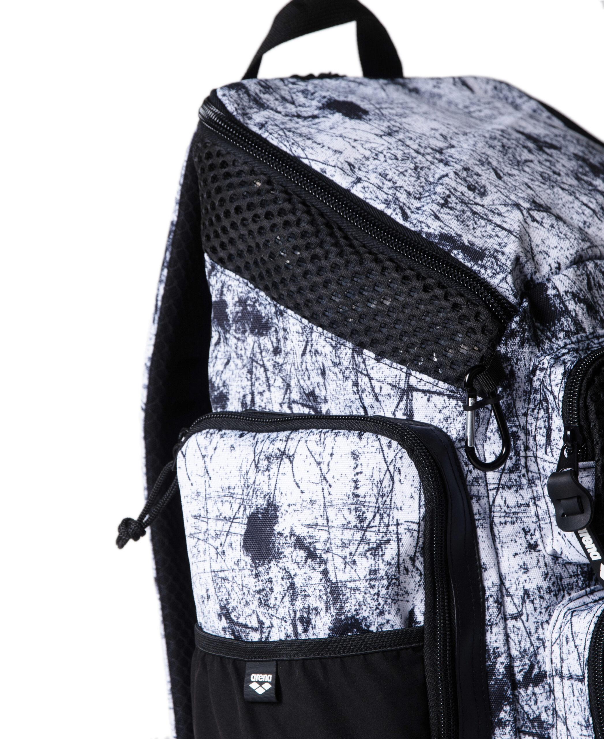 010232-902-ARENA ONE GO BACKPACK 45L AO-S-007.bf30e973 Zaino ARENA ONE GO Backpack 45 L Lacquer