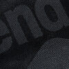 Sacca in rete ONE GO MESH BAG ARENA Nera