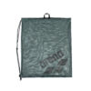 Sacca in rete ONE GO MESH BAG ARENA Sage