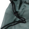 Sacca in rete ONE GO MESH BAG ARENA Sage