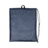 010240-400-ARENA ONE GO MESH BAG-S-002.ab60305d