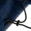 010240-400-ARENA ONE GO MESH BAG-S-003.a922acae