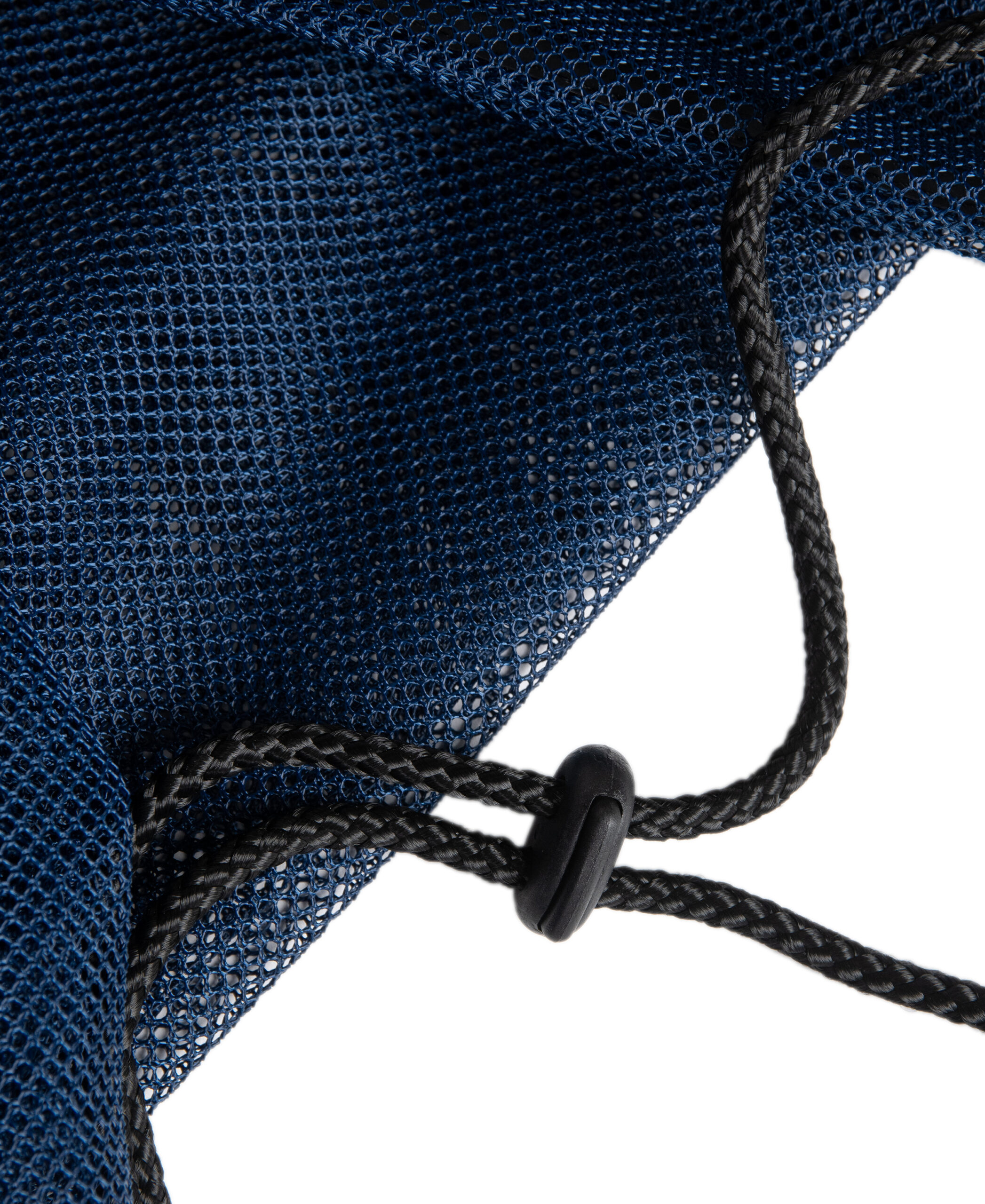 010240-400-ARENA ONE GO MESH BAG-S-003.a922acae