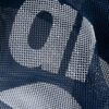 010240-400-ARENA ONE GO MESH BAG-S-004.015491e6