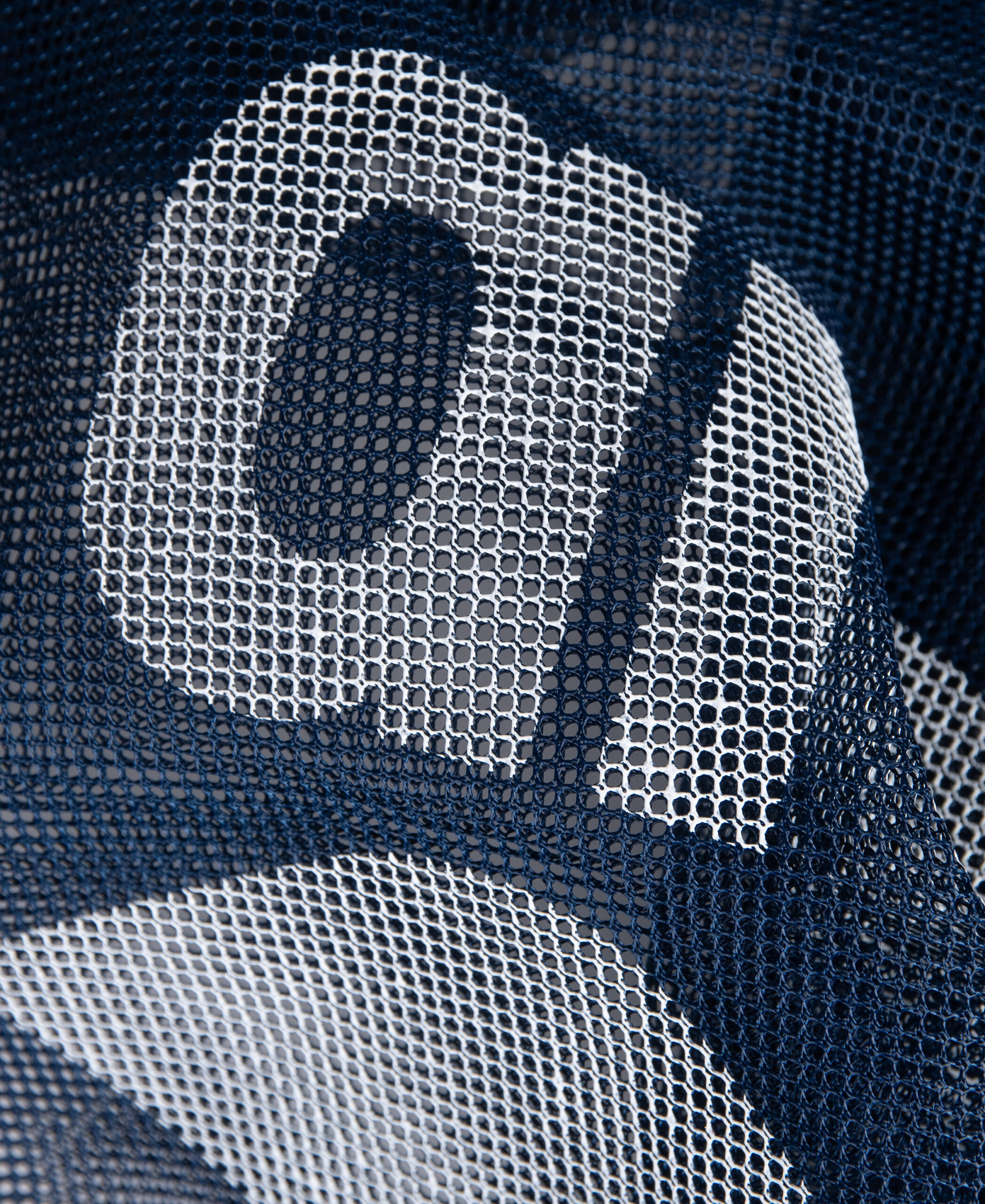 010240-400-ARENA ONE GO MESH BAG-S-004.015491e6