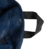 010240-400-ARENA ONE GO MESH BAG-S-005.59eb144e