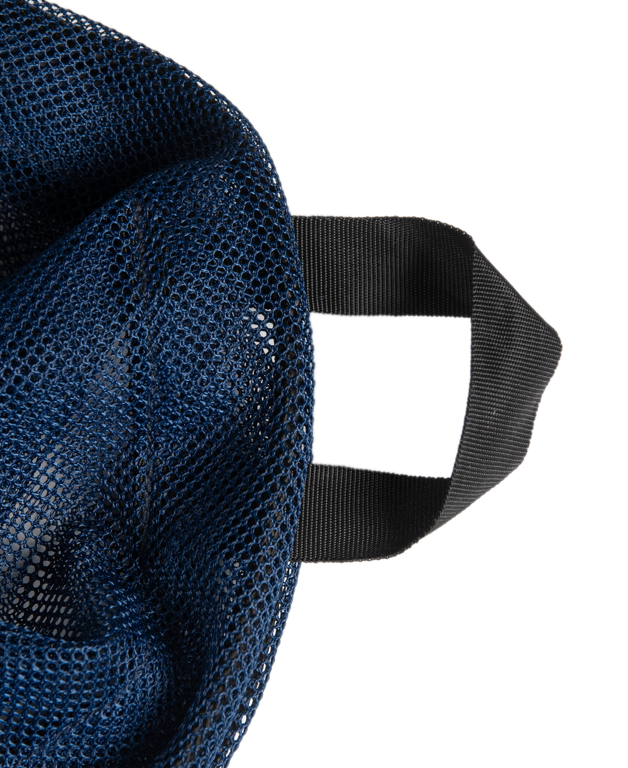 010240-400-ARENA ONE GO MESH BAG-S-005.59eb144e
