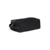 010242-100-ARENA ONE GO POCKET BAG-S-001.962a9289 Beautycase ARENA ONE GO POCKET BAG