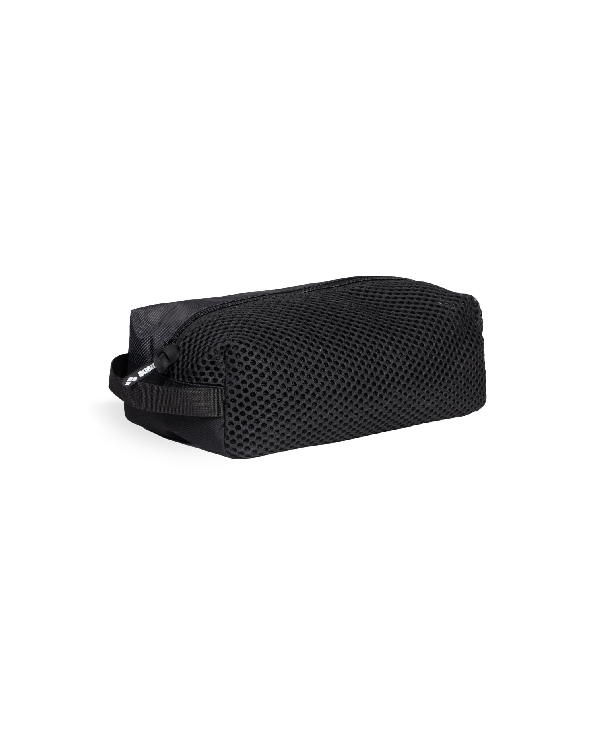 010242-100-ARENA ONE GO POCKET BAG-S-001.962a9289 Beautycase ARENA ONE GO POCKET BAG