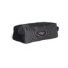 010242-100-ARENA ONE GO POCKET BAG-S-002.bf18994d Beautycase ARENA ONE GO POCKET BAG