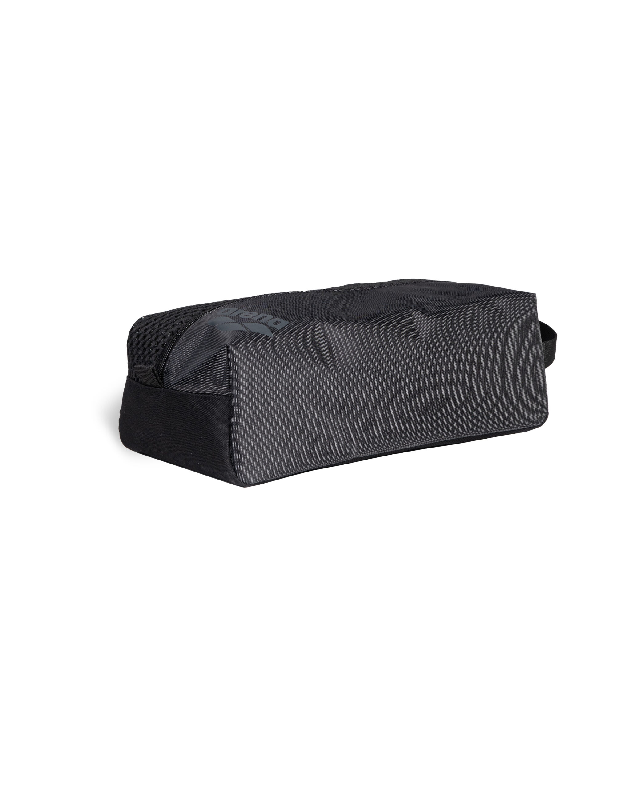 010242-100-ARENA ONE GO POCKET BAG-S-002.bf18994d Beautycase ARENA ONE GO POCKET BAG