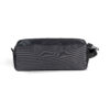 010242-100-ARENA ONE GO POCKET BAG-S-003.9782acad Beautycase ARENA ONE GO POCKET BAG