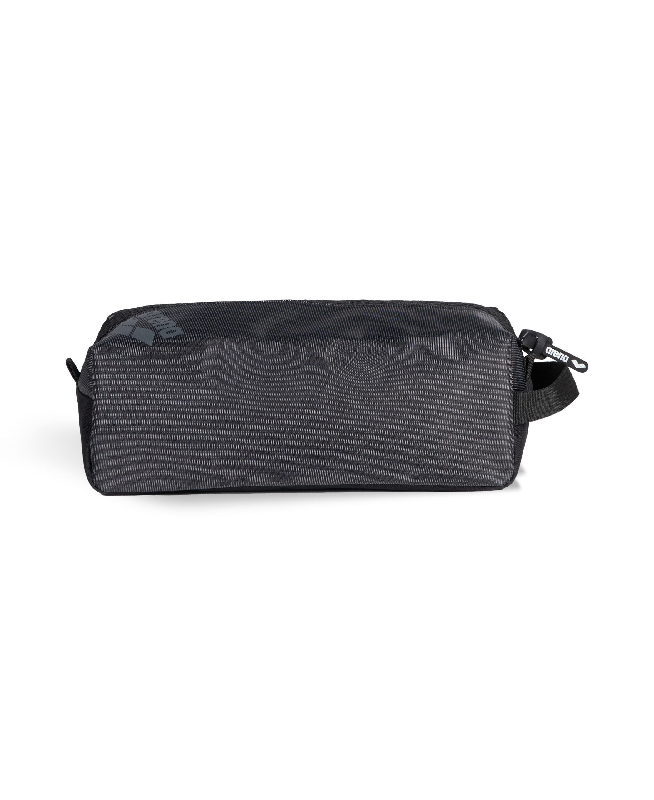 010242-100-ARENA ONE GO POCKET BAG-S-003.9782acad Beautycase ARENA ONE GO POCKET BAG