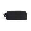 010242-100-ARENA ONE GO POCKET BAG-S-004.ec010da4 Beautycase ARENA ONE GO POCKET BAG