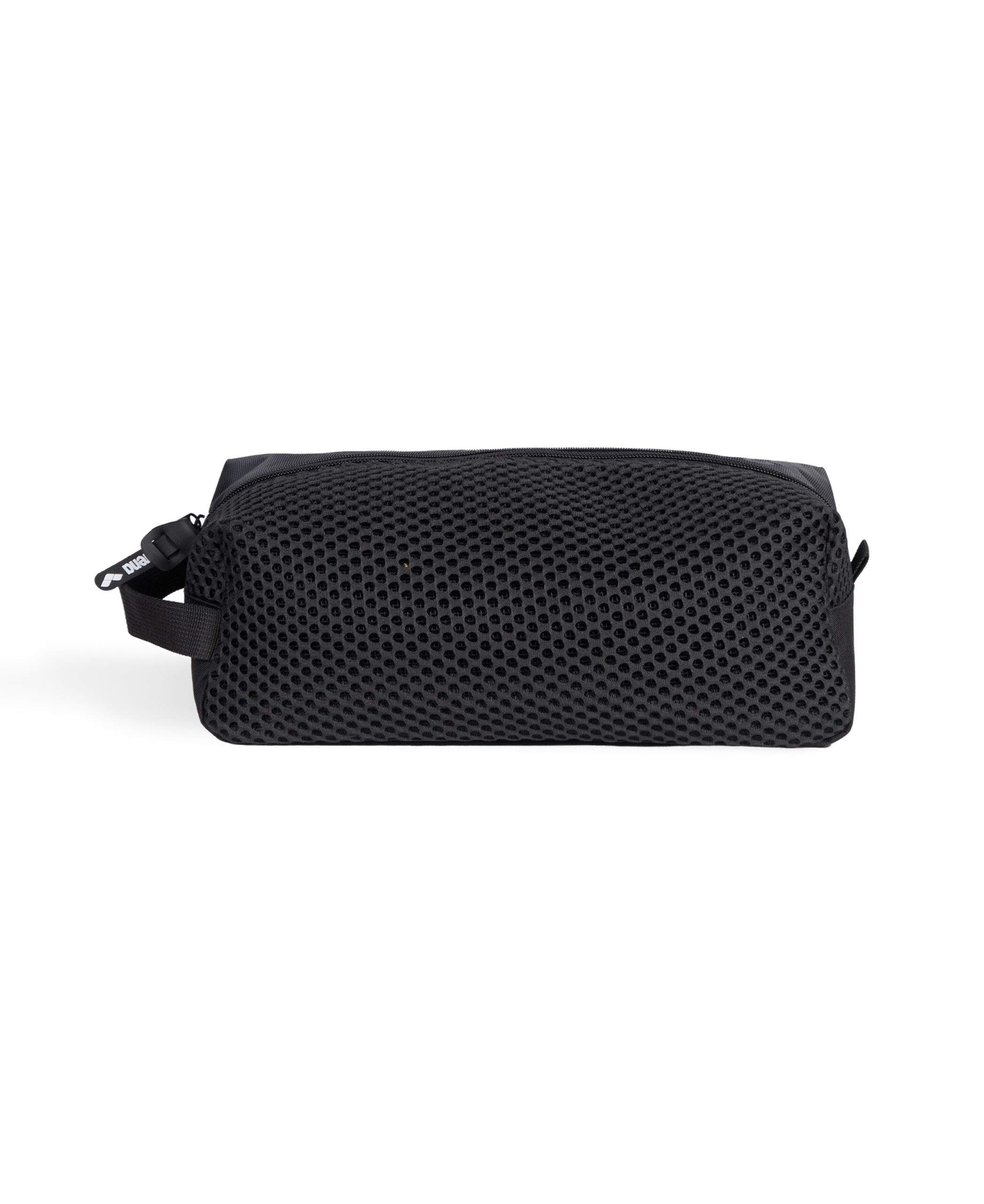 010242-100-ARENA ONE GO POCKET BAG-S-004.ec010da4 Beautycase ARENA ONE GO POCKET BAG