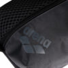 010242-100-ARENA ONE GO POCKET BAG-S-005.3c906055 Beautycase ARENA ONE GO POCKET BAG