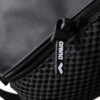 010242-100-ARENA ONE GO POCKET BAG-S-006.211d73c3 Beautycase ARENA ONE GO POCKET BAG