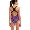 010285-990-GIRL'S ARENA CANDIES SWIMSUIT SWIM PRO BACK L-002.eb1b07f9 COSTUME bambina CANDIES ARENA