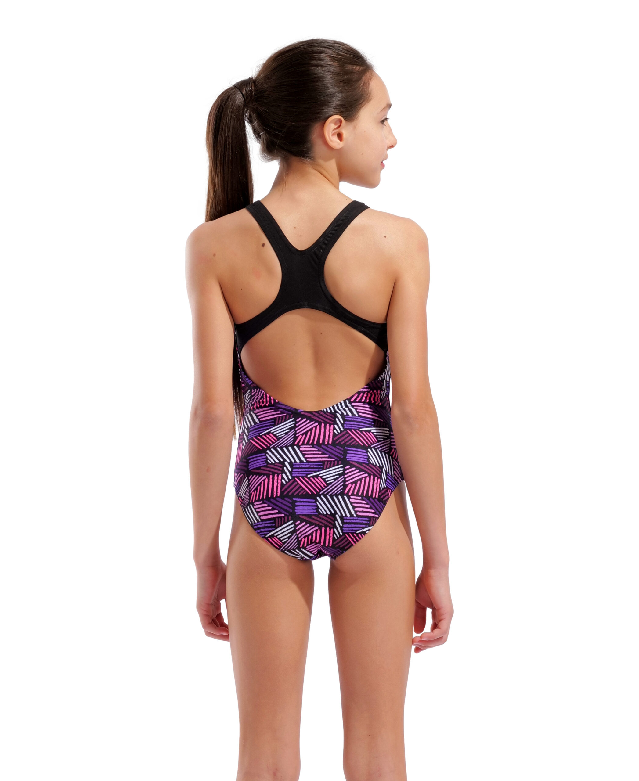 010285-990-GIRL'S ARENA CANDIES SWIMSUIT SWIM PRO BACK L-002.eb1b07f9 COSTUME bambina CANDIES ARENA