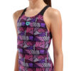 010285-990-GIRL'S ARENA CANDIES SWIMSUIT SWIM PRO BACK L-004.c8a5319a COSTUME bambina CANDIES ARENA