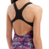 010285-990-GIRL'S ARENA CANDIES SWIMSUIT SWIM PRO BACK L-005.a6a15d46 COSTUME bambina CANDIES ARENA