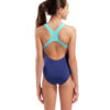 010286-740-GIRL'S ARENA SPRAY PAINT SWIMSUIT SWIM PRO BACK-002.d8b7c884 COSTUME bambina SPRAY PAINT ARENA