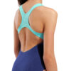 010286-740-GIRL'S ARENA SPRAY PAINT SWIMSUIT SWIM PRO BACK-005.903b4402 COSTUME bambina SPRAY PAINT ARENA