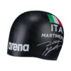 CUFFIA ARENA ITALIA Athletes Signature MARTINENGHI
