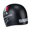 CUFFIA ARENA ITALIA Athletes Signature MARTINENGHI