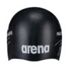 CUFFIA ARENA ITALIA Athletes Signature MARTINENGHI