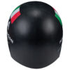 CUFFIA ARENA ITALIA Athletes Signature MARTINENGHI