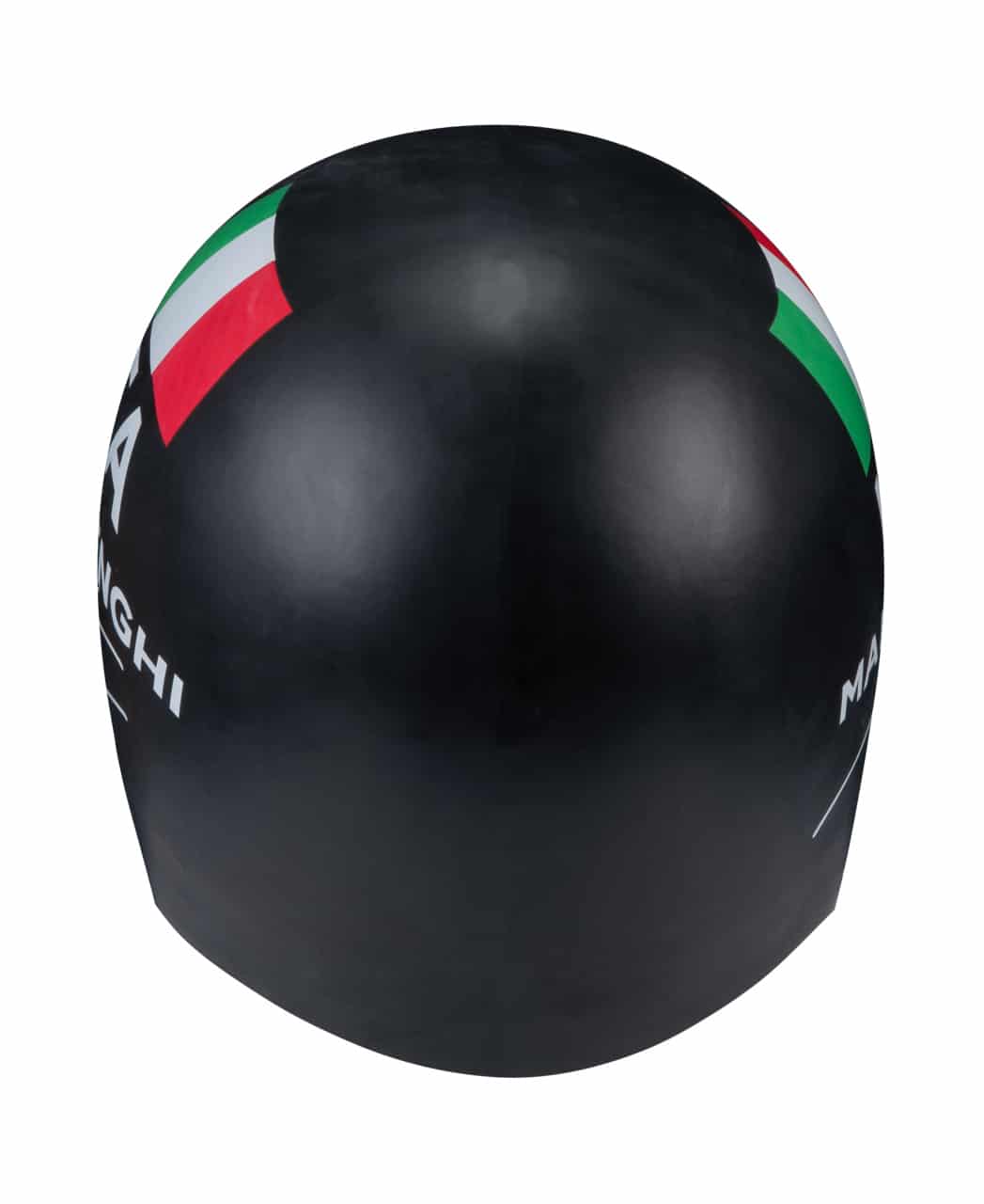CUFFIA ARENA ITALIA Athletes Signature MARTINENGHI