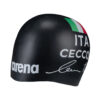 010594-130-MOULDED ATHLETES SIGNATURE-S-003.png CUFFIA ARENA ITALIA Athletes Signature CECCON