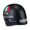 010594-130-MOULDED ATHLETES SIGNATURE-S-004.png CUFFIA ARENA ITALIA Athletes Signature CECCON