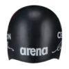 010594-130-MOULDED ATHLETES SIGNATURE-S-005.png CUFFIA ARENA ITALIA Athletes Signature CECCON