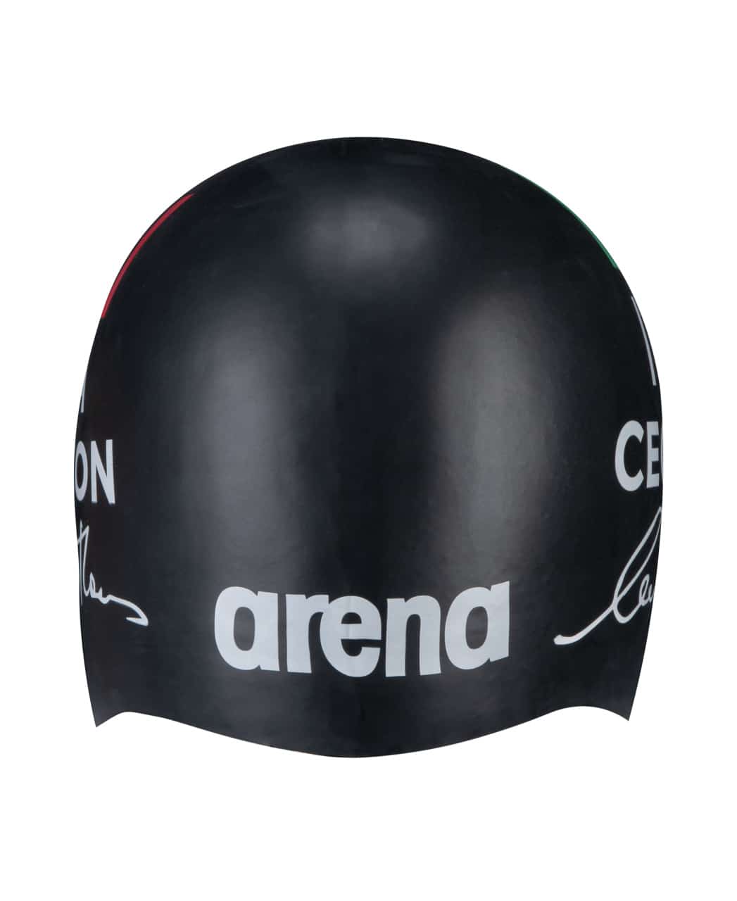 010594-130-MOULDED ATHLETES SIGNATURE-S-005.png CUFFIA ARENA ITALIA Athletes Signature CECCON