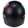 010594-130-MOULDED ATHLETES SIGNATURE-S-006.png CUFFIA ARENA ITALIA Athletes Signature CECCON