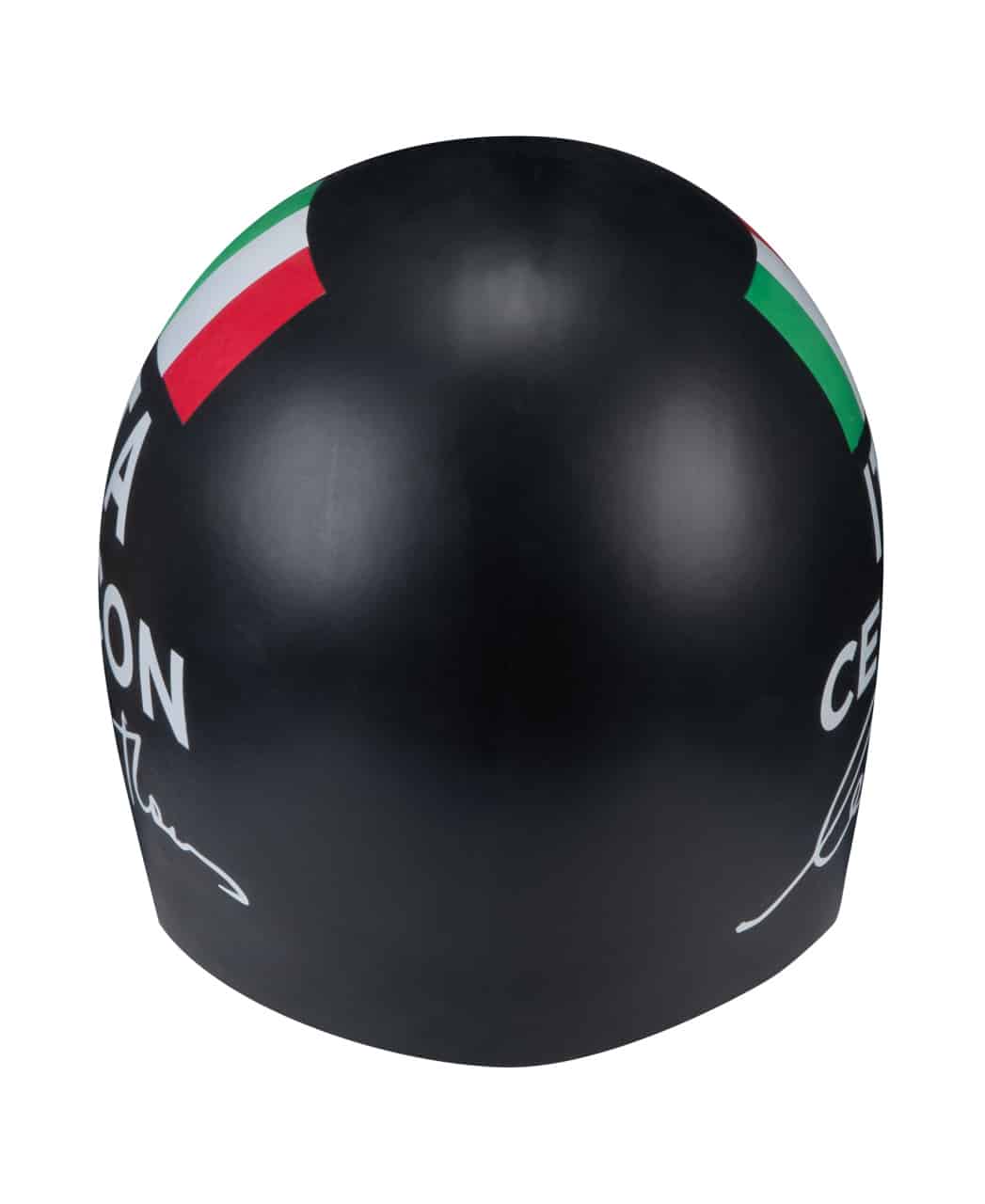 010594-130-MOULDED ATHLETES SIGNATURE-S-006.png CUFFIA ARENA ITALIA Athletes Signature CECCON