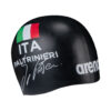 CUFFIA ARENA ITALIA Athletes Signature PALTRINIERI