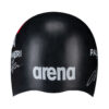 CUFFIA ARENA ITALIA Athletes Signature PALTRINIERI
