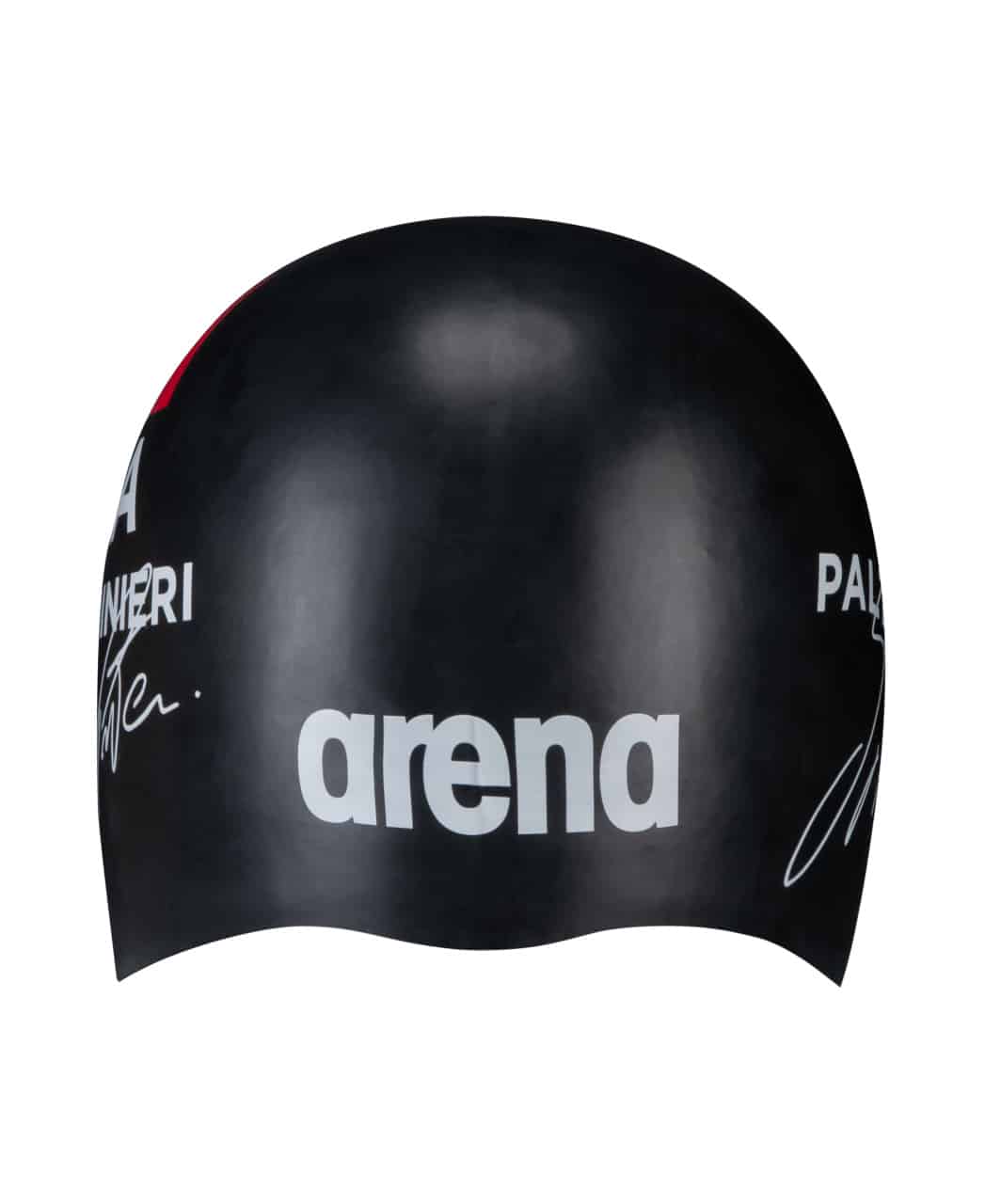 CUFFIA ARENA ITALIA Athletes Signature PALTRINIERI