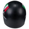 CUFFIA ARENA ITALIA Athletes Signature PALTRINIERI
