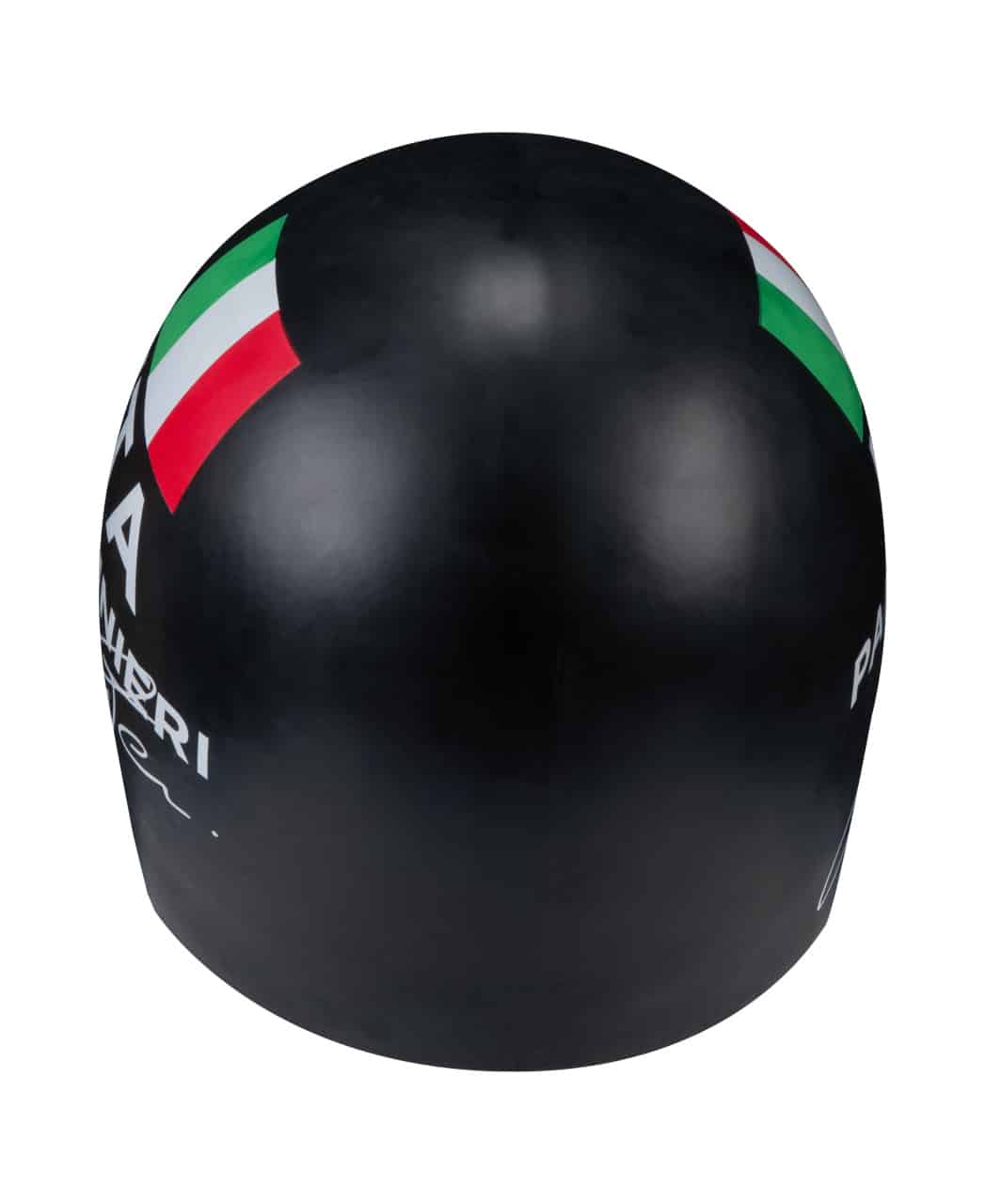 CUFFIA ARENA ITALIA Athletes Signature PALTRINIERI