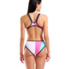 Costume Donna ARENA ONE Placement Tech Back
