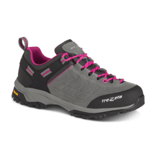 Scarpa Trekking donna RAIDER WP TREZETA