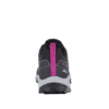 010724105 c Scarpa Trekking donna THUNDER WP TREZETA Grey Fuchsia