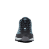 010724110 d Scarpa Trekking donna THUNDER WP TREZETA Slate Azure